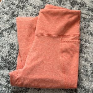 COPY - Joylab leggings